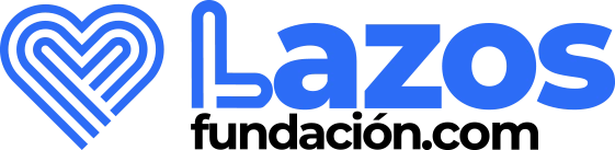 logo-fundacion-lazos